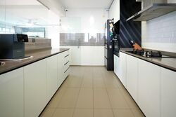 Blk 183C Marsiling Greenview (Woodlands), HDB 5 Rooms #553431631
